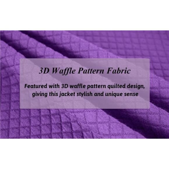 Mens Lightweight Jacket Casual Bomber Jacket Varsity Coat - Picture 5 of 5